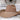 Willow Lane WL-BHB21 White Jade Stone Hat Band
