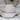 Willow Lane WL-BHB85 Chunky Natural Stone Hat Band Hayes