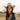 Willow Lane WL-RHB04 Tennis Chain Rhinestone Hat Band The Jolene