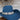 Willow Lane WL-BHB06 Beaded Hat Band Mesa