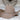 Willow Lane WL-BHB85 Chunky Natural Stone Hat Band Hayes
