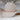 Willow Lane WL-BHB72 Chunky Orange Stone Hat Band Terracotta