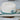 Willow Lane WL-PIN03 Oval Concho Stick Hat Pin Desert Flame