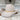 Willow Lane WL-SHE07 Mustard Shell Hat Band Goldie
