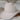 Willow Lane WL-RHB04 Tennis Chain Rhinestone Hat Band The Jolene