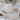 Willow Lane WL-BHB32 Mist Grey Multi-Strand Beaded Hat Band