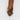 Willow Lane WLTF-G Western Feather Hat Pin Natural