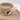 Willow Lane WL-SHOWGIRL Feather Hat Accent Showgirl