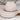 Willow Lane WL-BHB50 Smoke Grey Multi-Strand Beaded Hat Band