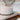 Willow Lane WL-PIN17 Blue Stone Stick Hat Pin