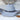 Willow Lane WL-LTHR15 Black Leather Boot Stitch Hat Band