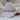 Willow Lane WL-CNCH10 Silver Concho Hat Band Palomino