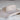 Willow Lane WL-BHB46 Cream Multi-Strand Beaded Hat Band