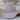 Willow Lane HB61-6C Rhinestone Bling Hat Band The Monroe