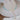 Willow Lane WL-BHB86 Chunky Turquoise Stone Hat Band Ellis