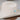 Willow Lane WL-PIN04 Beaded Edge Turquoise Hat Pin Sierra