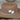 Willow Lane WL-PIN11 White Stone Hat Pin