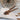Willow Lane WLTF-G Western Feather Hat Pin Natural