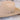 Willow Lane WL-PIN19 Southwest Mosaic Hat Pin