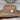 Willow Lane WL-PIN11 White Stone Hat Pin
