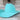 Willow Lane WL-CHA05 Silver Star Chain Hat Band
