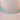 Willow Lane WL-BHB64 Blue Stone Hat Band Solace