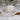 Willow Lane WL-BHB46 Cream Multi-Strand Beaded Hat Band