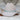 Willow Lane WL-BHB86 Chunky Turquoise Stone Hat Band Ellis