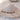 Willow Lane WL-BHB59 Brown Chevron Beaded Hat Band