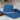 Willow Lane HB61-6C Rhinestone Bling Hat Band The Monroe