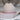Willow Lane WL-BHB55 Hot Pink Stone Hat Band