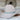 Willow Lane WL-BHB31 Dusty Blue Multi-Strand Beaded Hat Band