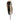 Willow Lane WLHF-CHIS Feather Hat Accent Chiseler