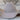 Willow Lane HB61-6C Rhinestone Bling Hat Band The Monroe