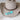 Willow Lane WL-PIN17 Blue Stone Stick Hat Pin
