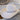 Willow Lane HB61-6C Rhinestone Bling Hat Band The Monroe