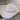 Willow Lane HB61-6C Rhinestone Bling Hat Band The Monroe