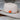 Willow Lane WL-PIN07 Orange Stone Hat Pin