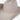 Willow Lane WL-RHB06 14K Tennis Chain Rhinestone Hat Band The Dolly