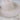 Willow Lane WL-SHE04 Beige Shell Hat Band Josie