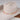 Willow Lane WL-BHB72 Chunky Orange Stone Hat Band Terracotta