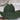 Willow Lane WL-CHA04 Silver Horseshoe Chain Hat Band
