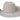 Willow Lane WL-RHB04 Tennis Chain Rhinestone Hat Band The Jolene