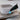 Willow Lane WL-PIN01 Turquoise Stone Hat Pin