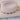Willow Lane WL-BHB59 Brown Chevron Beaded Hat Band