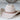 Willow Lane WL-HHPK Genuine Horsehair Braided Hat Band with Single Tassel Pink