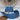 Willow Lane WL-BHB06 Beaded Hat Band Mesa