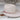 Willow Lane WL-BHB71 Chunky Pink Rose Stone Hat Band Blush