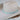 Willow Lane WL-BHB86 Chunky Turquoise Stone Hat Band Ellis