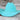 Willow Lane WL-CHA03 14K Gold Plated Star Chain Hat Band